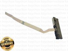 Original HDD SATA Hard Disk Drive connector Cable for Asus G731GW-KB71