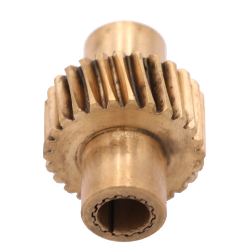 Power Electric Seat Control Adjust Wheel Gear for Toyota Land Cruiser LC800 - Foto 5 di 6