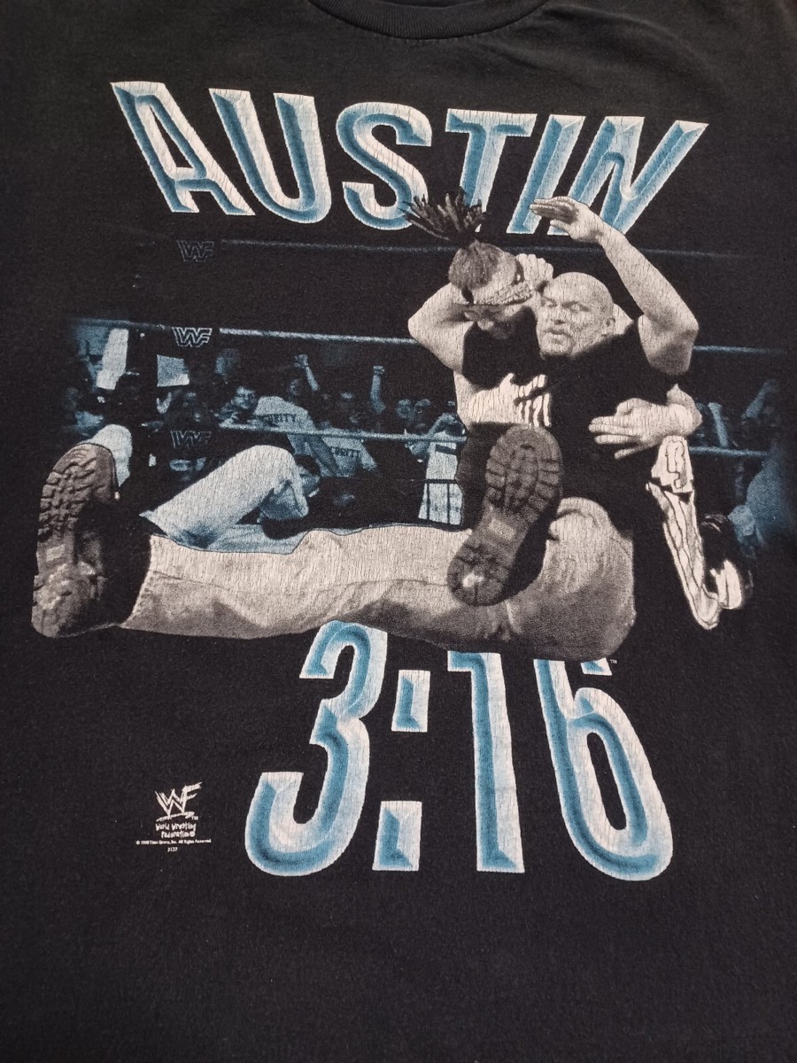 激レア！2012AW STONE  “OLD EFFECT” JKT s-l1200.jpg