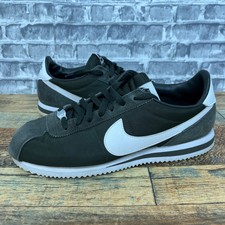 Nike Cortez Basic Nylon Signal Blue for 