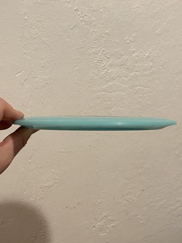 April Fools Nate Sexton Firebird 2023 NEW Color Glow 173/175G Innova - Picture 3 of 4