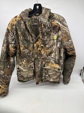 Las mejores ofertas en Tamaño XL regular Game Winner Abrigos y