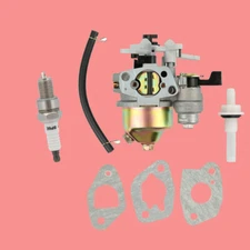 Carburetor Tune up kit for Honda GX160 GX200 5.5HP 6.5HP Pressure Washer Engine