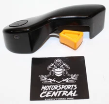 99-19 KAWASAKI STX 15F 12F OEM REVERSE LEVER 13320-3716 LOW HOUR MINT