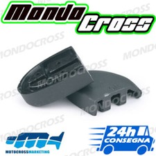 Sottopedane motard MOTOCROSS MARKETING YAMAHA YZ F YZF 450 2009 (09)!