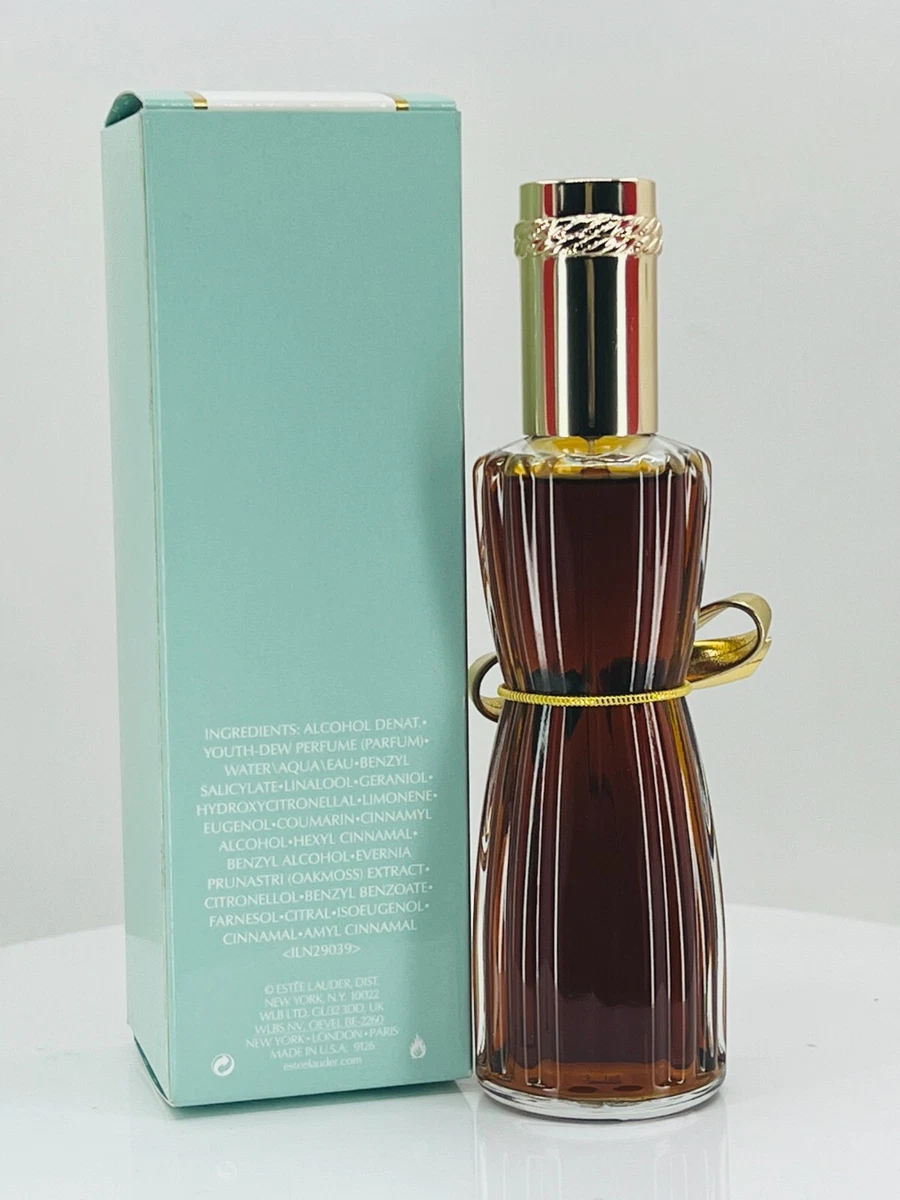 Youth dew gift set uk sale