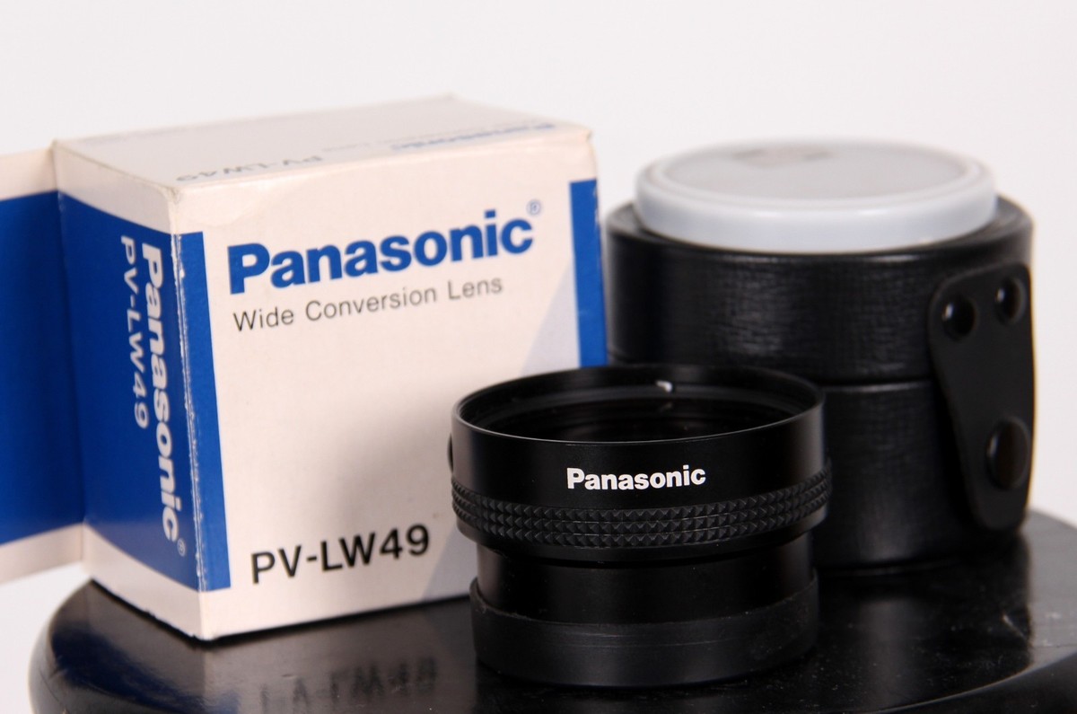 Panasonic - ねもふぃら ネモフィラ 苗 Zシリーズ 青 シルバーリーフ 3.5号 春の花