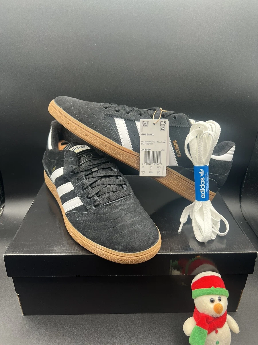 Adidas busenitz clearance usa