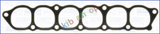 SUCTION MANIFOLD GASKET FITS CHRYSLER CIRRUS SEBRING STRATUS DODGE STRATUS II