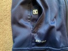 Bild 8 von 12