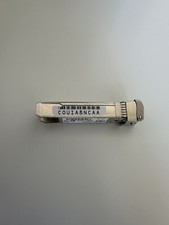 cisco sfp-10g-sr