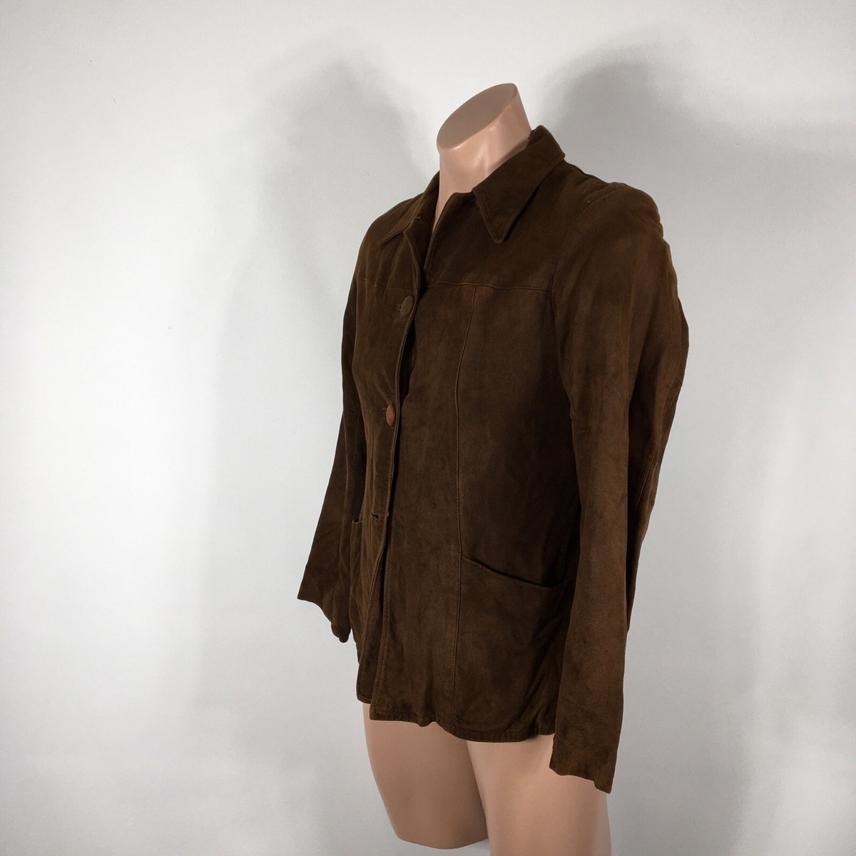Vintage 40s Levi