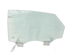 Seitenscheibe LHK für Tür Fenster Scheibe li hi VSG Jaguar XJ X351 09-15 Lim