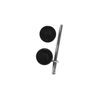 CAREFREE/CO. KIT ROLLER REPLACEMENT LO- R001840