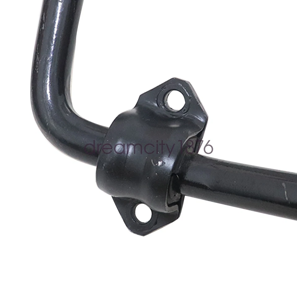 Fits for Jeep Grand Cherokee 2012 2013 2014 2015 Front Stabilizer Bar 68184512AA - Image 4 of 4