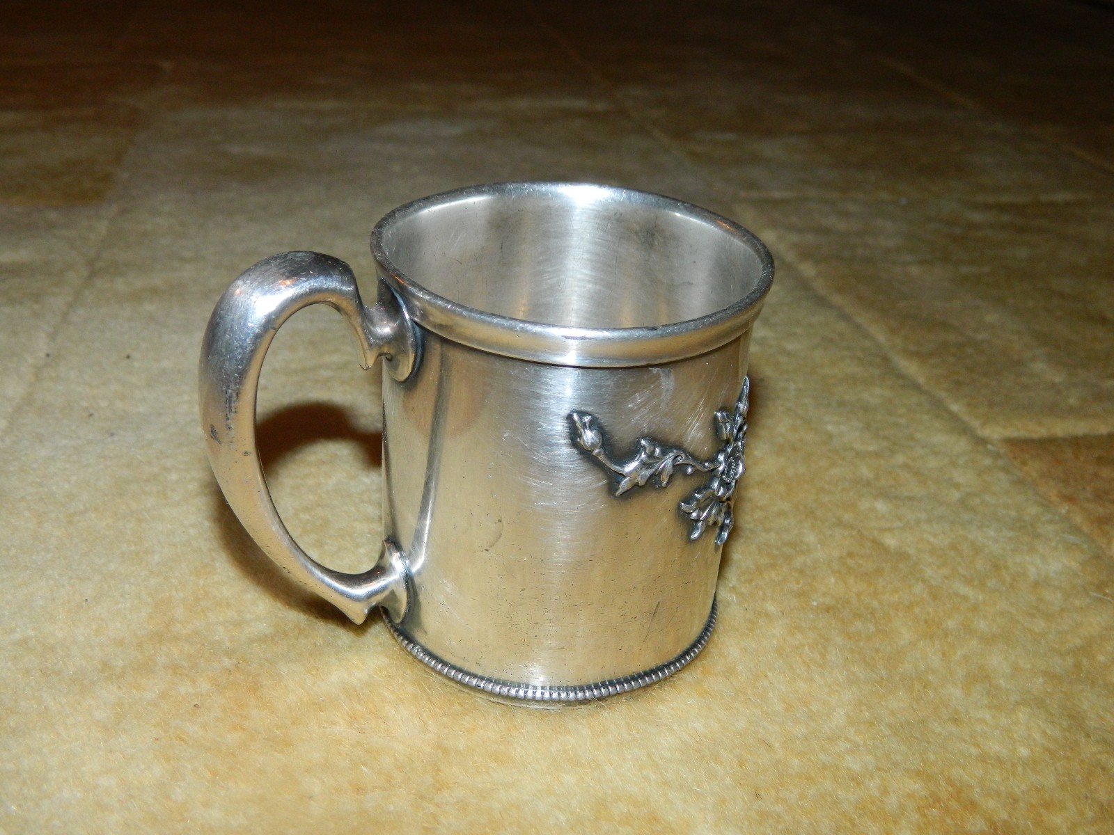 Picture 4 of 10