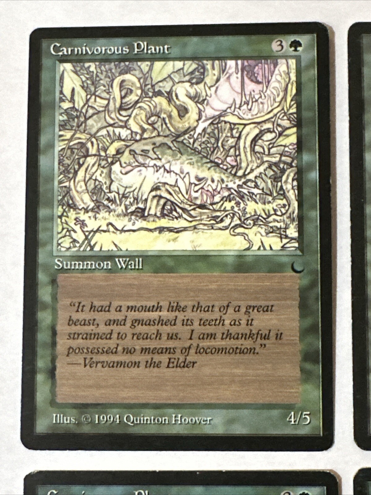 Picture 5 of 10