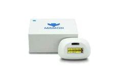 MiSMON Replacement Cartridge for MS-206B Hair Removal Device - 300,000 Flashes