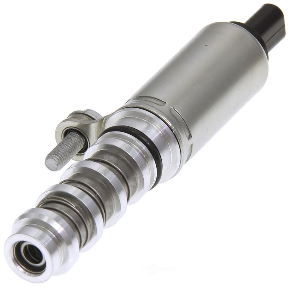 Cvvt Sensor Engine Variable Valve Timing (VVT) Solenoid-Solenoid Gates VVS239 for ...