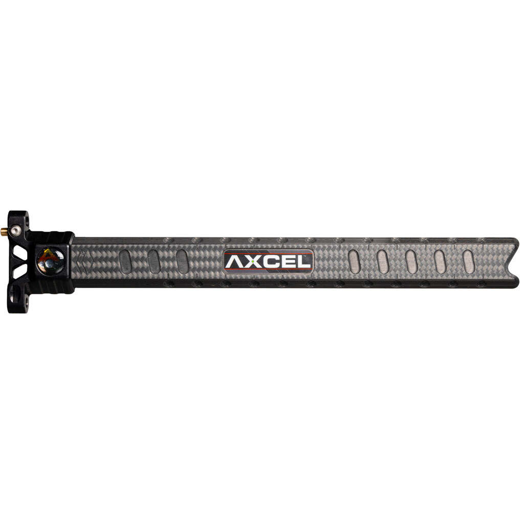 アーチェリー AXCEL Achieve サイト Axcel Achieve XP Pro アーチェリー AXCEL Achieve サイト Axcel Achieve XP Pro