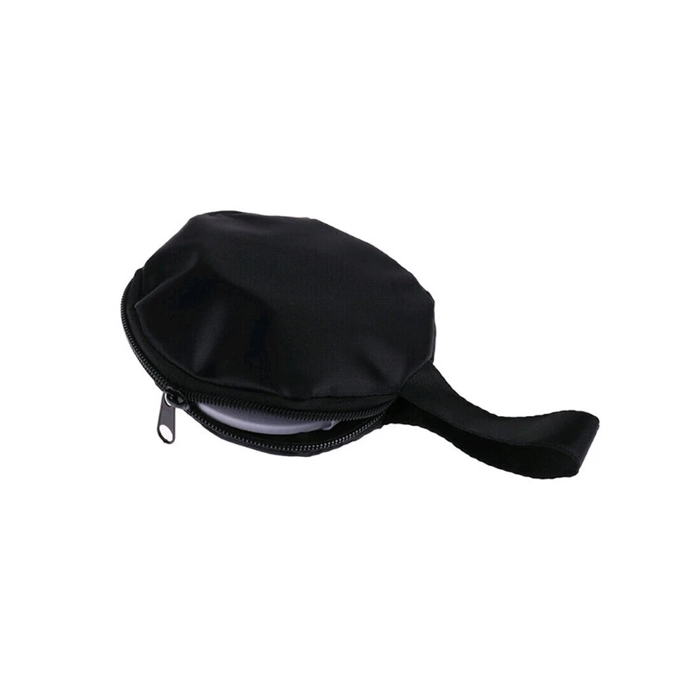 1X Photography Flash Lens Diffuser Reflector Flash Diffuser For DSLR Camera - Image 2 of 4