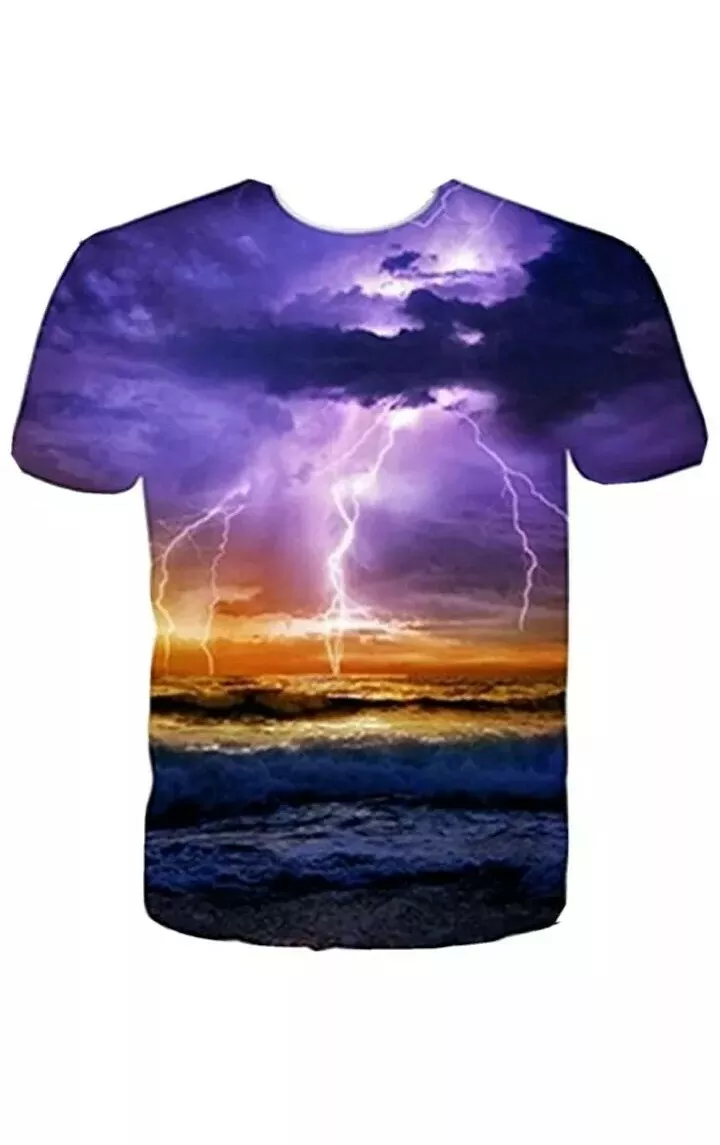 newistar t shirts