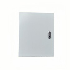 20"X16"X8" IP66 Waterproof Electrical Enclosure Box - Secure in Harsh Condition