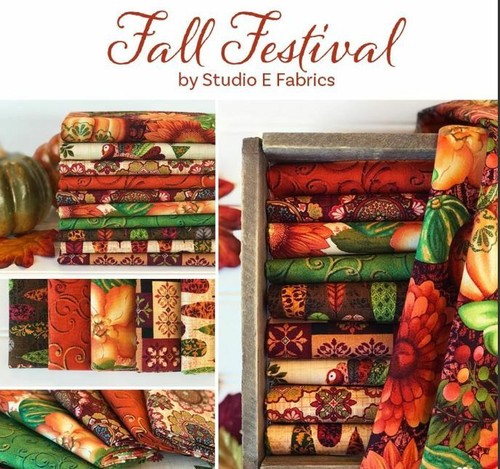 Tessuto Di Cotone Calic&ograve; Al Metro, Peso Medio, Larghezza 167 Cm, Non Sbiancato, Colore Crema Naturale, Tessuto Al Metro (2 Metri