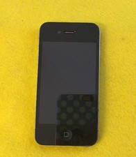 A1332 Iphone 4