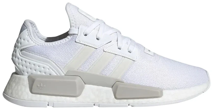 adidas gazelle silver green womens Shop Blue Mens adidas NMD S1 Lace Up Sneakers – Shoebacca