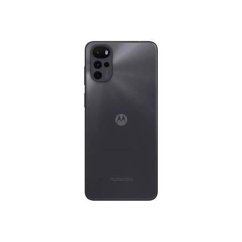 Motorola Moto G22 (2022) 6.5" 64GB ROM 4GB RAM 50.0MP Dual SIM Android Phone - 第 5/35 張圖片