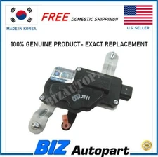 GENUINE ! TAILGATE LIFTGATE LOCK ACTUATOR 07-11 ACCENT 06-11 RIO 5 # 95750-07000