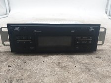 Autoradio Renault KANGOO