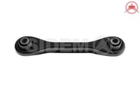 Stange/Strebe RadaufhäNgung Sidem 3574 FüR Volvo Ford Mazda Focus 2 MAX DM2 1 BL