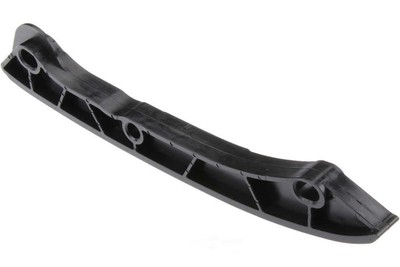 URO PARTS LR051011 Engine Timing Chain Guide