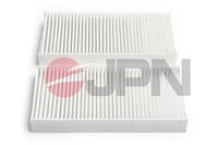 JPN Innenraumfilter FüR Honda CR-V II Rd_ 2.0 2.2 Ctdi Civic VII Hatchback EU