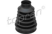 Faltenbalg Antriebswelle Topran 111 764 FüR Golf Audi VW Caddy A3 5P2 Seat Skoda