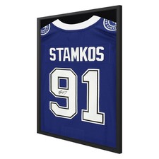 How to Frame a Jersey That You Are Proud to Display 25