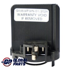 Ampoule Volkswagen SCIROCCO