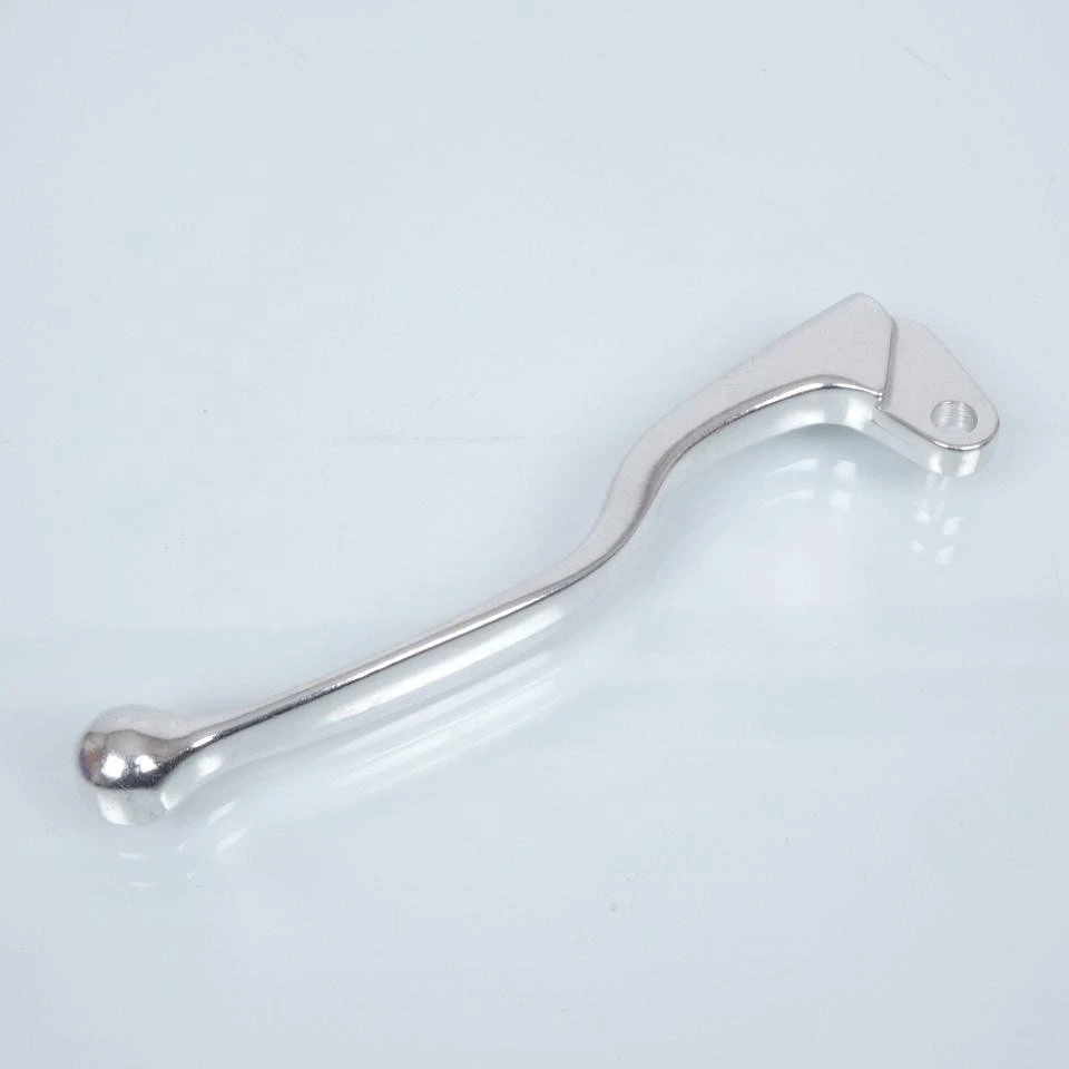 Levier d embrayage Sifam pour Moto Yamaha 125 Tt-R Lw 2015 à 2020 G Neuf - Photo 1/4