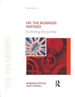 Barbara Kenton (U. A.) | Hr | Taschenbuch | Englisch (2009) | Routledge