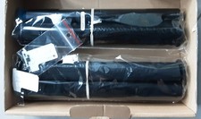 2 X Ink- Film Magic 5 Series