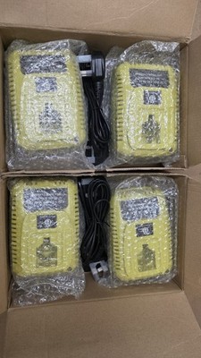 Elektrowerkzeuge Akku Ladegerät Restposten Konvolut 