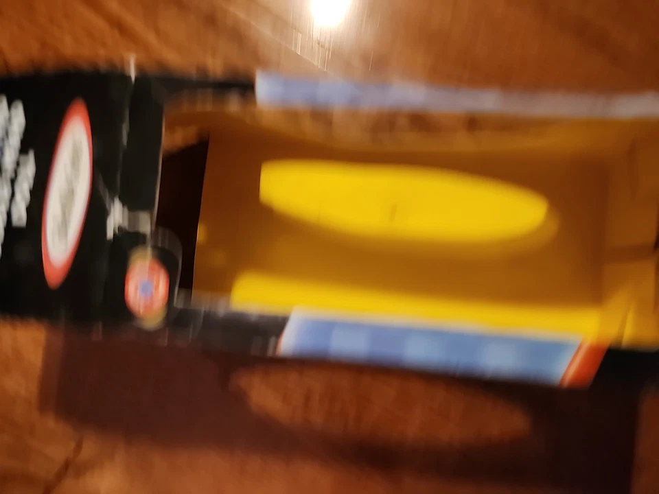 NASCAR Jeff Gordon #24 Bobble Head Forever Legends of the Track Edición Limitada Foto 3 de 4