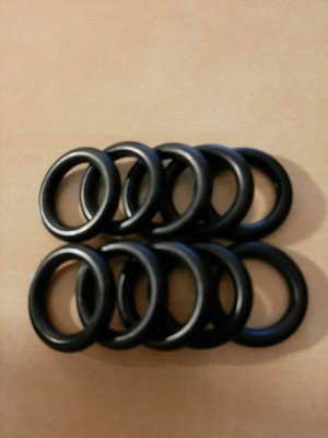 O-ring O-ring O-rings sealing ring zero ring ...