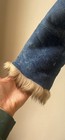 Bild 4 von 11