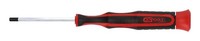 "Ks Tools Feinmechanik-Schraubendreher Innensechskant, 5/64\" - 500.7724"