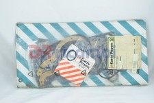 Joints Renault ESTAFETTE