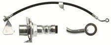 Flexible de frein Opel ANTARA