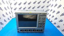 LeCroy WaveRunner 44Xi 400MHZ Oscilloscope 5gs/s